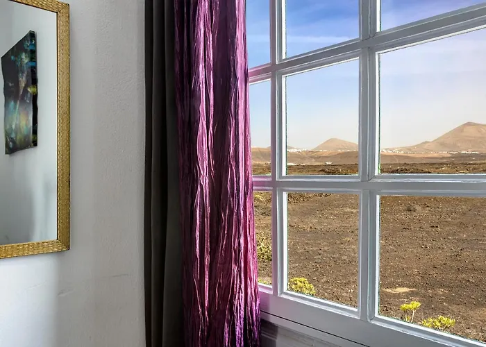 Apartmán Sunset&suite Mimosas *