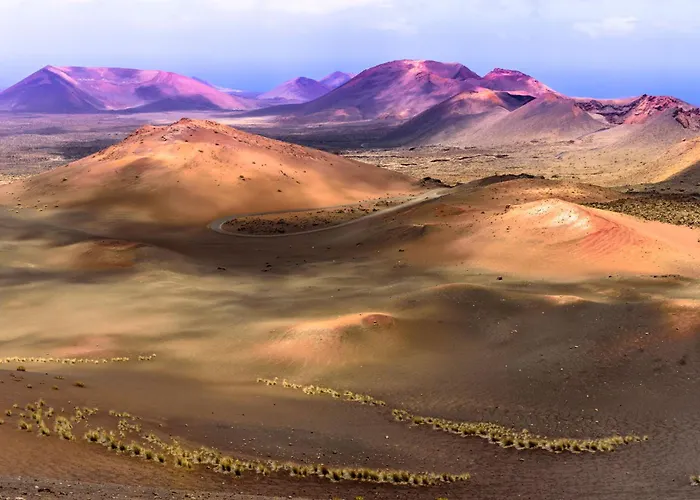 Sunset&suite Mimosas