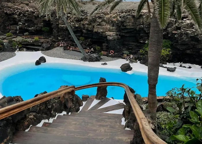 Sunset&suite Mimosas