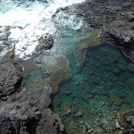 Sunset&suite Mimosas * 卡门港