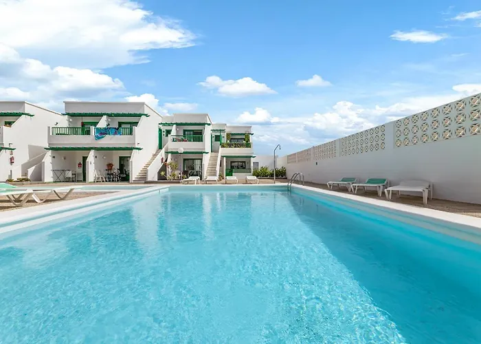 Sunset&suite Mimosas *