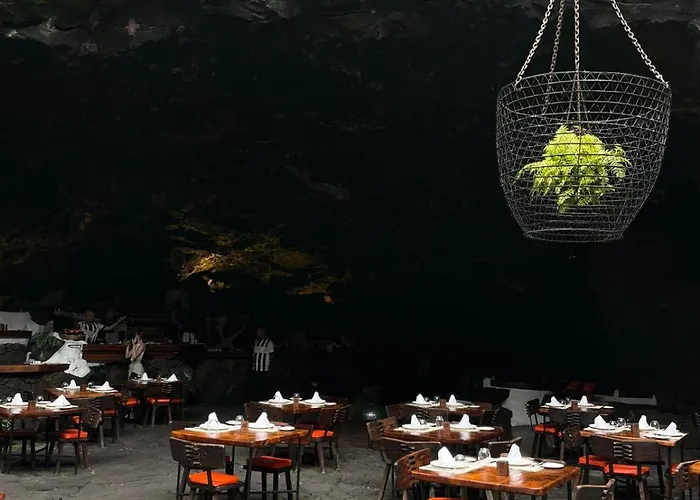 Sunset&suite Mimosas * 卡门港