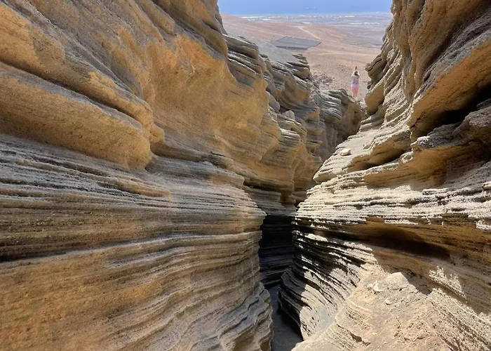 Sunset&suite Mimosas * 卡门港