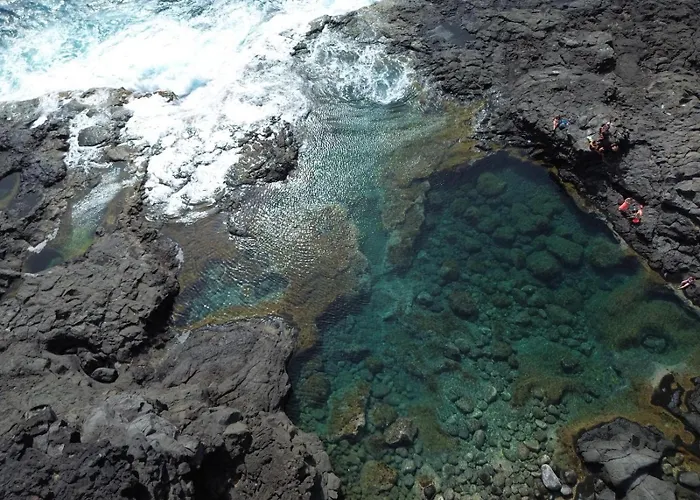 Sunset&suite Mimosas * 卡门港