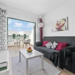 Puerto Del Carmen Sunset&Suites Las Mimosas Daire