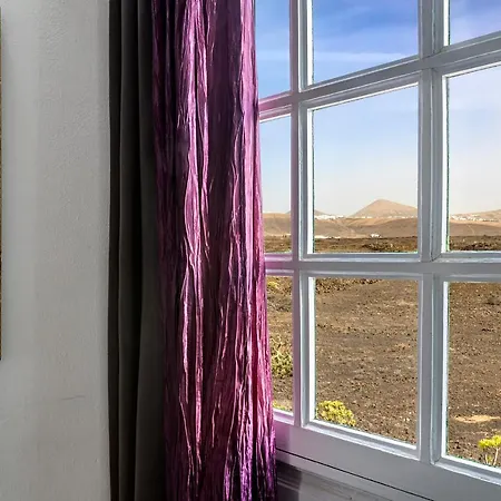 Appartement Sunset&suite Mimosas *