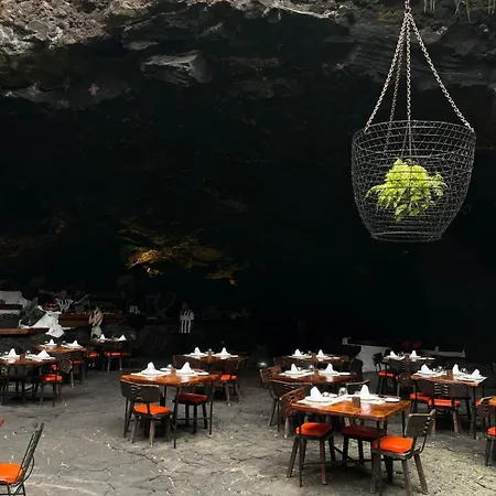 Sunset&suite Mimosas * Puerto del Carmen (Lanzarote)